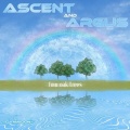 Ascent、Argus - Memories (Original Mix)