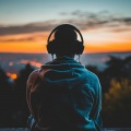 Music For Haunted Houses、Reiki harmonia、Klode Chill - Soothing Music for Daily Peace