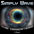 Simply Wave - Hallucinatory Imagnination