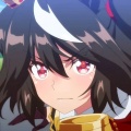 哈吉米'赛马娘音乐