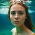Aria Flux - Deep Ocean Dream