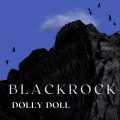 Dolly Doll - Illustrator
