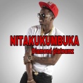 Nitakukumbuka (feat. Diamond platnumz)(Explicit)