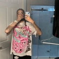 Hellcat、Roberto Mandes、Noah Skandis - MoneyBagg (Explicit)