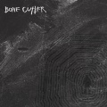 Bone Cutter - How to Force Feed Your Children and Friends All of Your Failed Ideas in 10 Decayed Steps