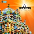 Kedarnath - Mantis Religiosa (Original Mix)