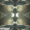 Wormfood - Rash of Beatings (Original Mix)
