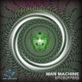 Man Machine - Spiceuppers (Original Mix)