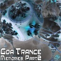 Arahat、Bodhisattva 13:20 - Pineal Erethism (Remix)