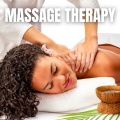 Massage Therapy