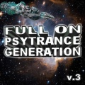 Mystic Luminate - Freak Factory (Original Mix)