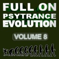 Animalis、Biotouch - Countdown (Original Mix)