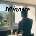 Mírame