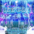 Ice God (feat. Hoshie Star)(Explicit)