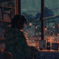 Lo-Fi Reggae Beats、Lofi at Night、Lofi Beats Instrumental - City Vibe Lofi Pulse