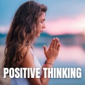 Positive Thinking