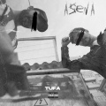 Denz、Sinan Bakir、Erman Çırak - ASENA (Explicit)