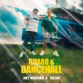 Guaro & Dancehall (Explicit)