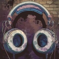 Amida Nature Sounds、Natural Dream Makers、Nature Sounds At Home - Harmonious Escape