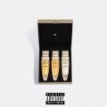 Hidratada (Explicit)
