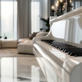 Night Melodies、Gentle Piano Collective、Gentle Night Sleep - Sleep's Soft Melodies