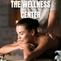 The Wellness Center