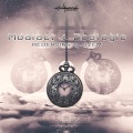 MoaiacT、Zoologic - Reversing System (Original Mix)