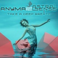 Take a Deep Breath (Original Mix)