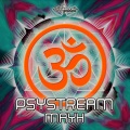 PsyStream - Mayh (Original Mix)
