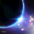 Black Sun - Don't Judge the Sound (Original Mix)