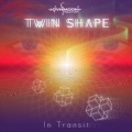 Twin Shape - Standing Wave (Original Mix)