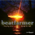 Beatfarmer - Long Day Over