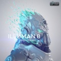 Illuman8 - Frission's (Original Mix)