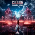 Cloud6、Ambra - Afromoon (Afro House Mix)