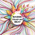Bass6 - Flowing