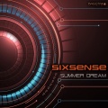Sixsense - Shabaton (Chill out Mix)