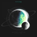 Black Sun - Neutron