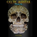 Celtic Mantra - Dream State