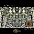 Mettakin - Canopy
