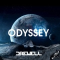 Drewell - Odyssey (Original Mix)