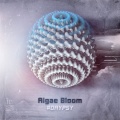 Asia 2001 - Dreamland (Algae Bloom Remix)