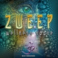 Zweep - Wellness Space
