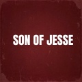 Son of Jesse - Dictatorship
