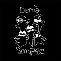 Dema - Sempre