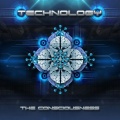 Technology - The Opposites (Original Mix)