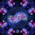 Andyflip - Tathagatagarbha (Original Mix)
