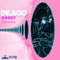 Dilago、Sana Hartfield - Ghost (Original Mix)