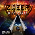 Zweep、Uub - Mind Power