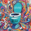 GOVNO - Toilet