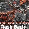 Digital ***** Flash Backs EP1